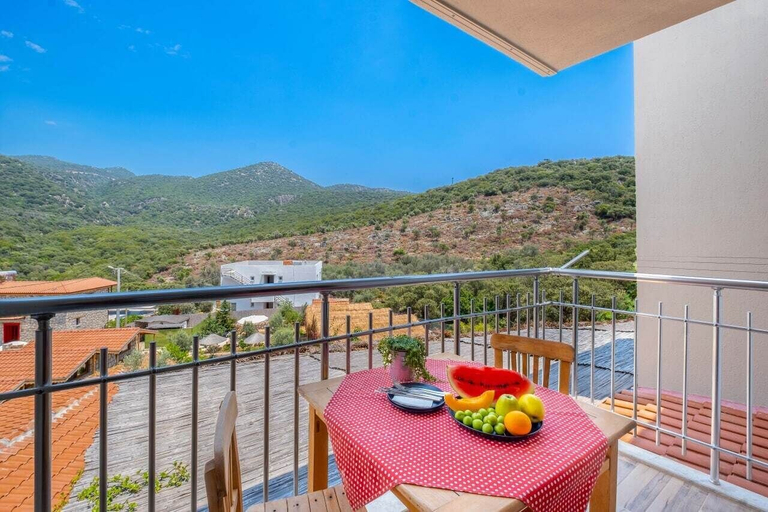 Others 5, Kas Joy Glamping, Kaş