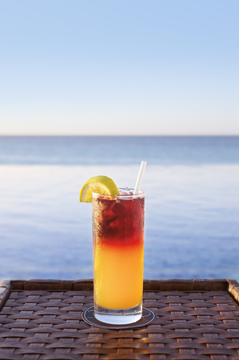 Food & Drinks 7