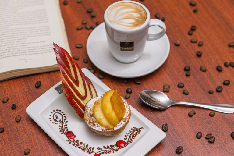 Food & Drinks 6
