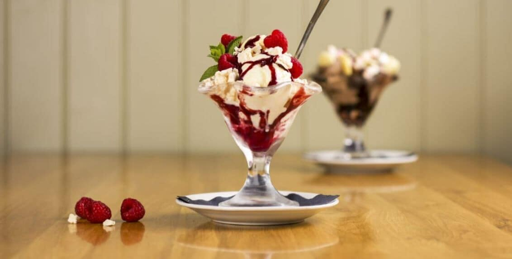 Food & Drinks 4, Mounts Bay Inn, Cornwall