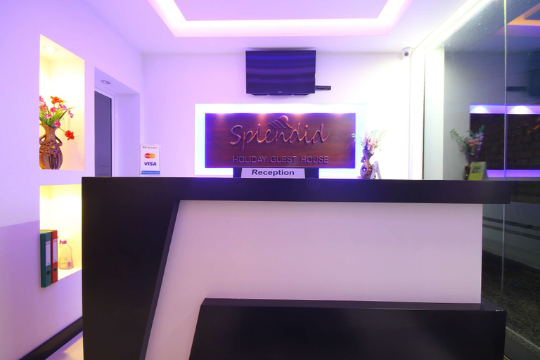 Others 5, Splendid Holiday Guest House, Negombo