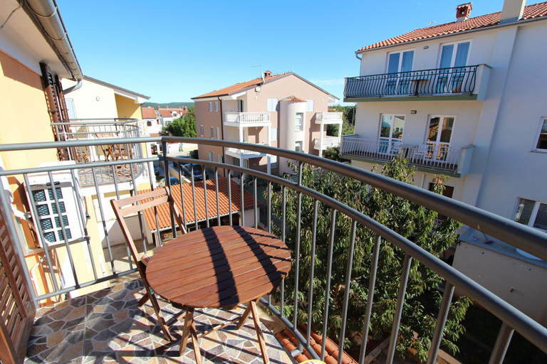 Others 5, Apartments Matosevic, Rovinj
