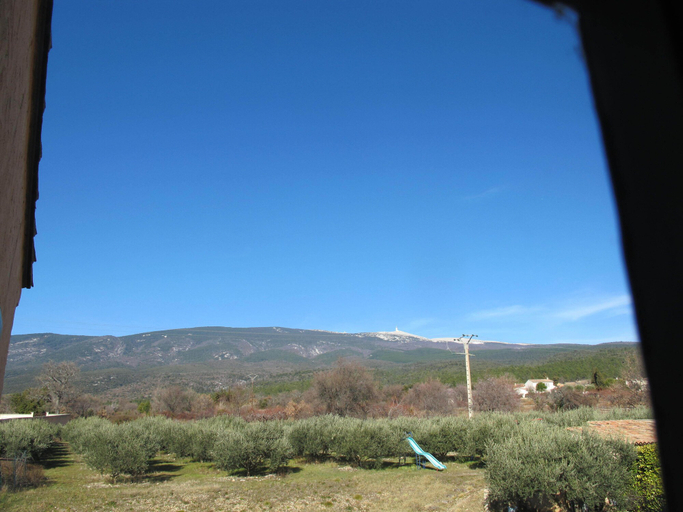 Others 5, Le Guintrand, Vaucluse