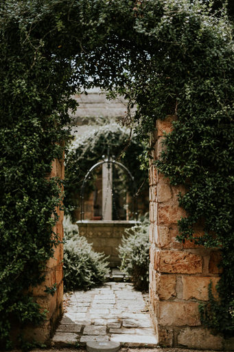 Exterior & Views 3, Masseria Baroni Nuovi, Brindisi