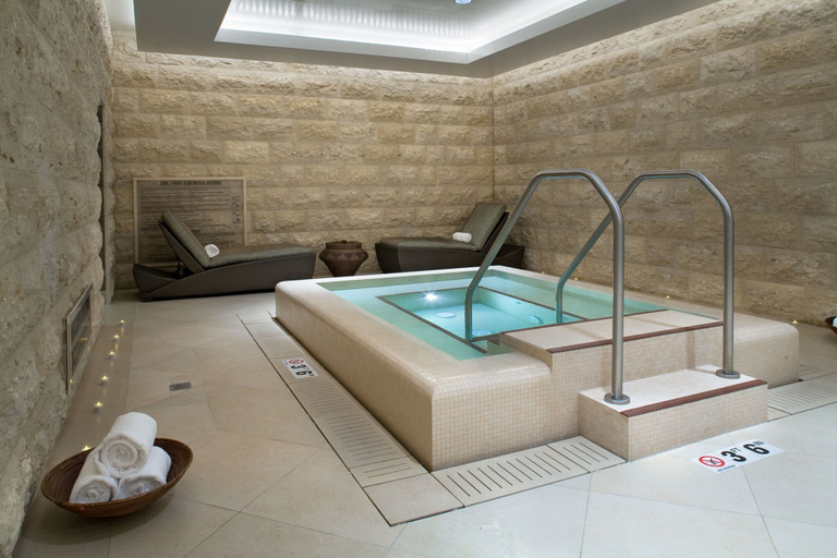 Sport & Beauty 3, Caesars Atlantic City Resort & Casino - A Caesars Rewards Destination, Atlantic