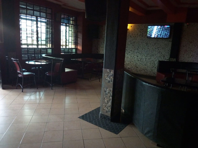 Others 4, Chartered Guest House, Ruiru
