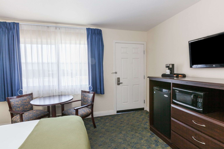Others 5, Days Inn by Wyndham Santa Maria, Santa Barbara