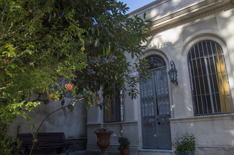 Exterior & Views 2, Cane B&B, Montevideo