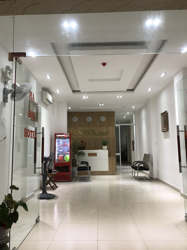 Others 5, Hanoi Hotel, Da Nang
