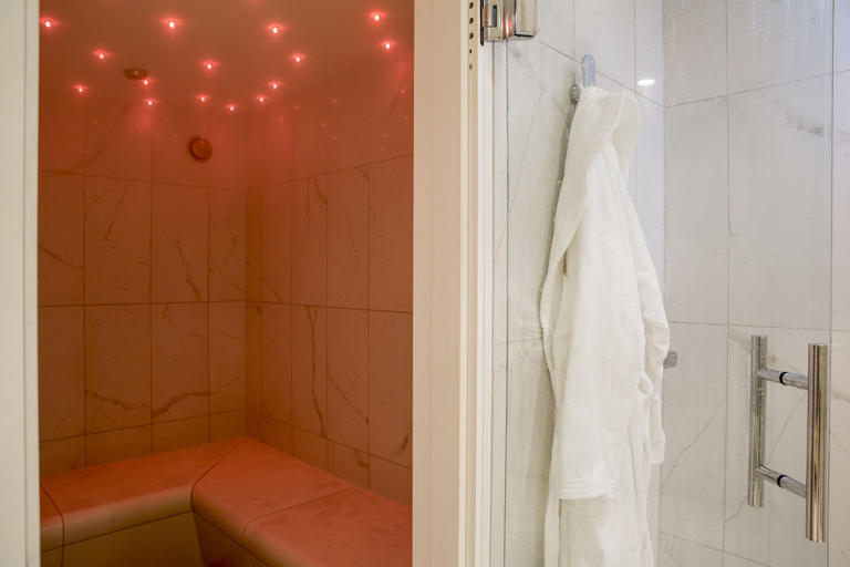 Bathroom 5, Gewandhaus Dresden, Autograph Collection, Dresden