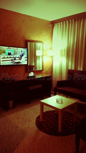 Others 5, President hotel, Amman