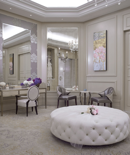 Bedroom 3, The Ritz-Carlton, Macau, Cotai