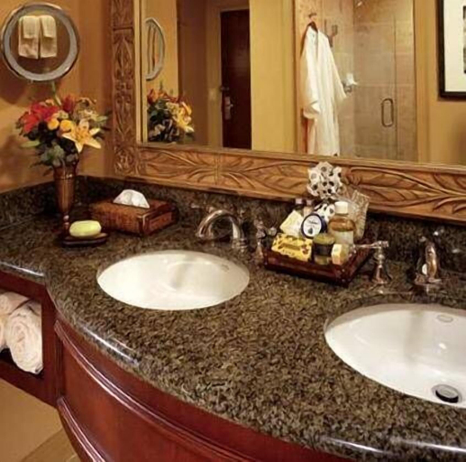 Bathroom, Palms Hotel, Mumbai Suburban