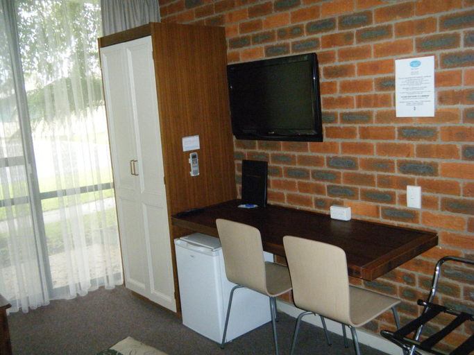 Others 4, Connells Motel & Serviced Apartments, Latrobe - Traralgon