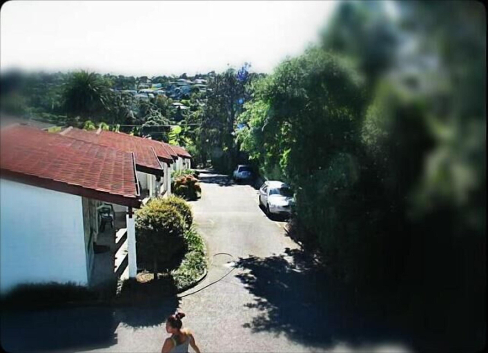 Others 3, Browns Bay Olive Tree Motel & Apartment, Waitakere