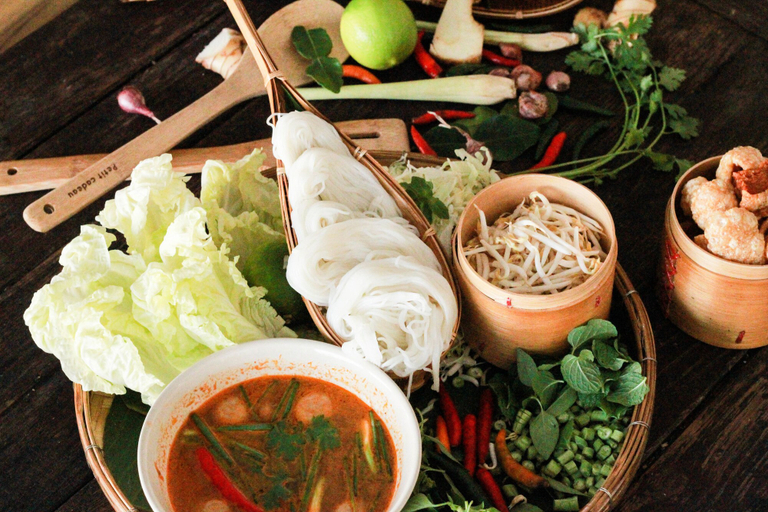 Food & Drinks 5, UD Capital, Muang Udon Thani