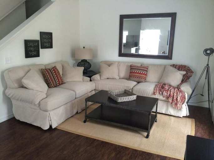 Others 4, Nov Special at Lucaya 4 Bed 3 Baths Id:275002, Osceola