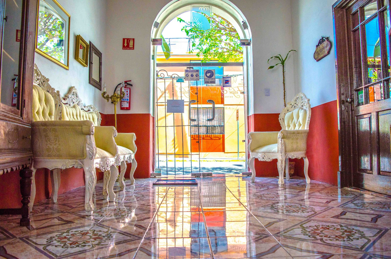 Business Facilities