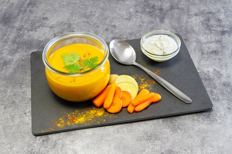 Food & Drinks 5, Comfort Aparthotel Mutzig Portes d'Alsace, Bas-Rhin