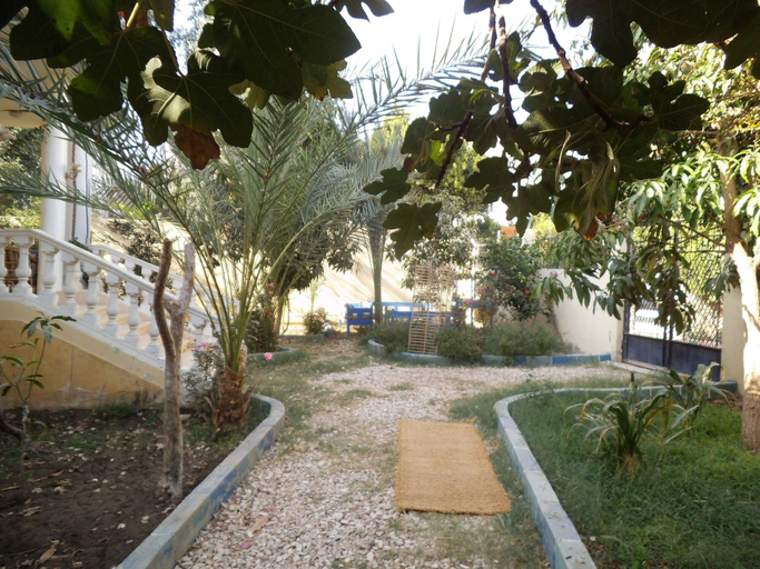 Others 2, Villa in Luxor, Luxor