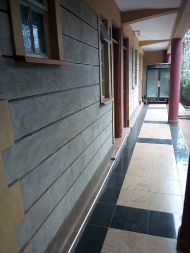 Others 5, Salanka Inn & Guest House, Embakasi East