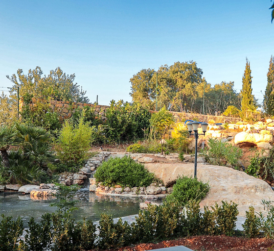 Others 4, Villa Naya Branch 6 Saltus, Al-Balqa