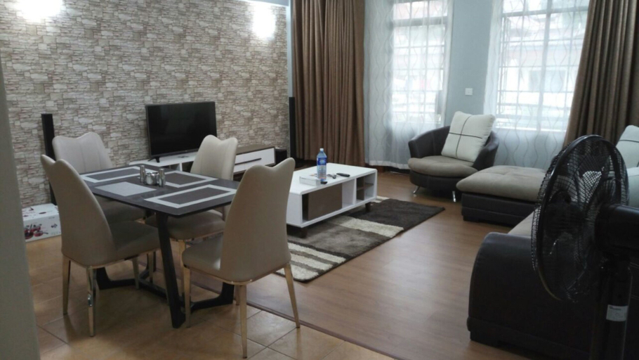 Others 5, Scenic View Apartments Kilimani, Dagoretti North