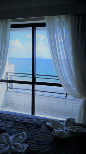 Others 4, Flat Bellmare, Florianopolis