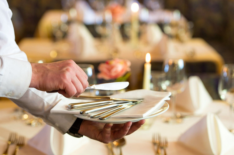 Food & Drinks 4, Hotel Regglbergerhof, Bolzano