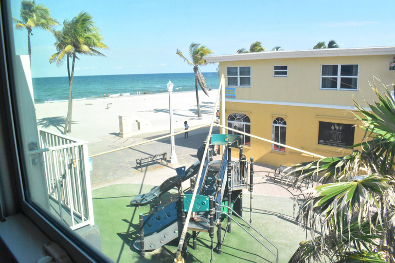 Others 5, Golden Sand Oceanfront, Broward