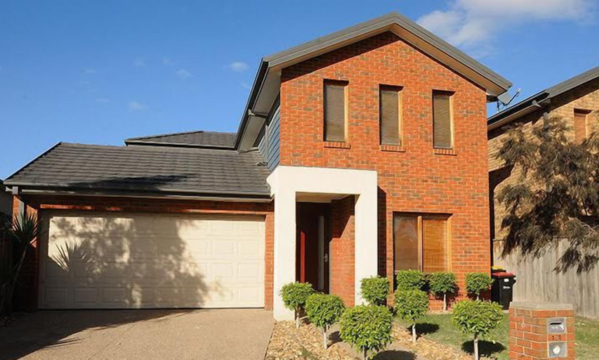 Exterior & Views 1, Pampas Grass Homestay, Melbourne