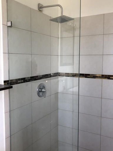 Bathroom 3, Calabash Condos Marisule Ridge