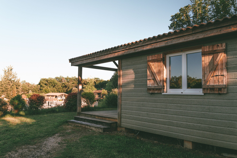 Exterior & Views 2, Terres de France - Les Hameaux de Pomette, Lot