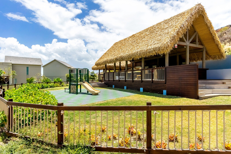 Exterior & Views 2, Park Hyatt St. Kitts