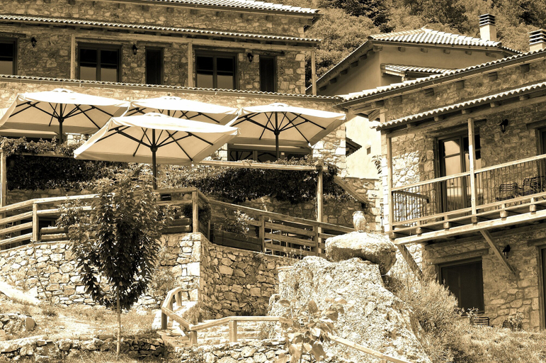 Exterior & Views 2, Pritanio, Peloponnese
