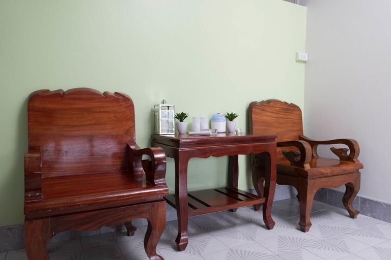 Others 5, Chimphli Hotel, Khlung