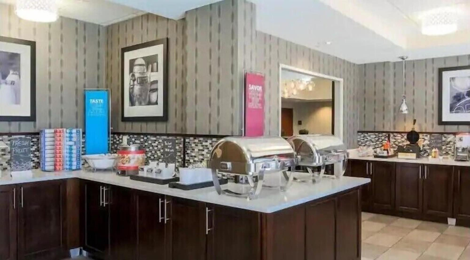 Others 5, Hampton Inn Memphis-Southwind, Shelby