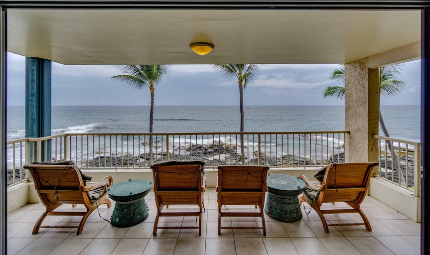 Others 1, Kona Reef #d22, Hawaii