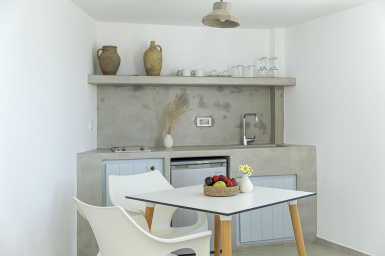 Others 5, Big Blue Villa by Caldera Houses, South Aegean