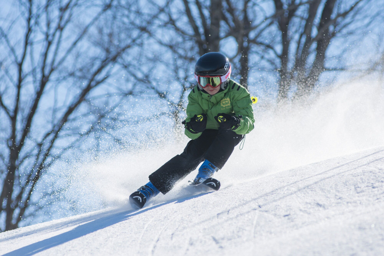 Others 5, Apartamentos Lake Placid 3000, Pyrénées-Orientales