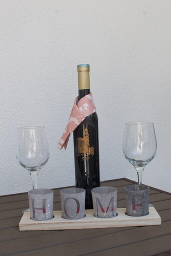Food & Drinks 5, Apartment Studio Vedran, Split