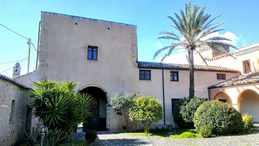 Exterior & Views 2, Il Borgo dell'Arcangelo, Medio Campidano