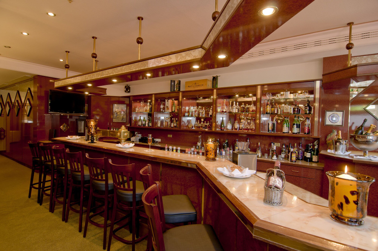 Food & Drinks 5, ACHAT Hotel Reilingen Walldorf, Rhein-Neckar-Kreis