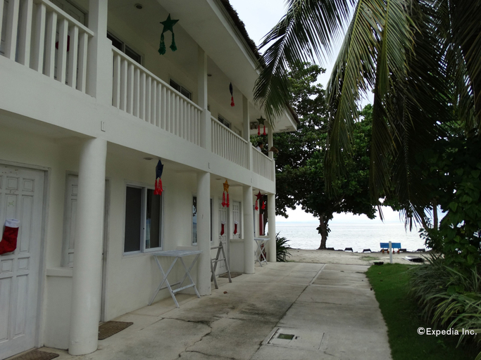Exterior & Views 2, Momo Beach House, Panglao