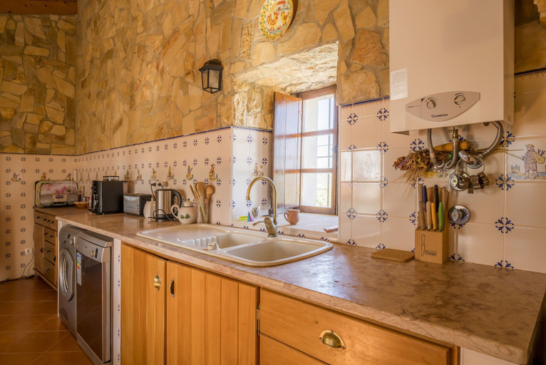 Others 4, F - Casa da Salga in Quinta das Alagoas by DreamAlgarve, Lagos
