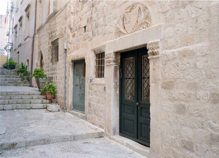 Exterior & Views 2, Luxury Apartment Lina - III, Dubrovnik