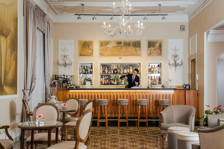 Food & Drinks 5, Ercolini E Savi, Pistoia