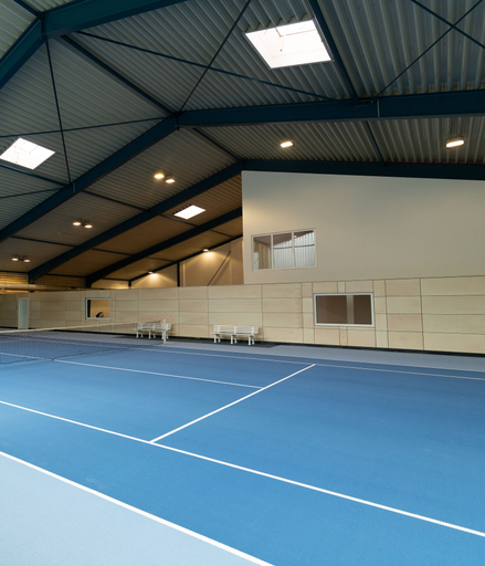 Sport & Beauty 2, Strandhotel Fischland, Vorpommern-Rügen