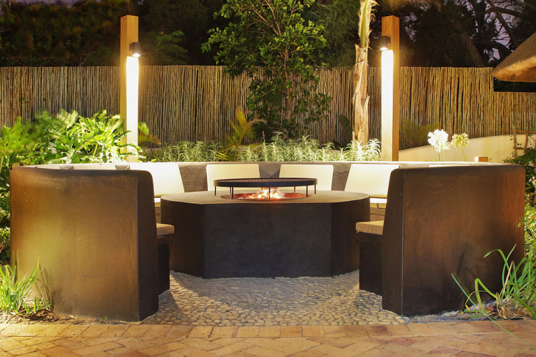 Food & Drinks 5, Garden Retreat - Adults Only, City of Cape Town