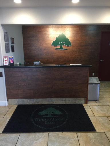 Others 5, GreenTree Inn Flagstaff, Coconino